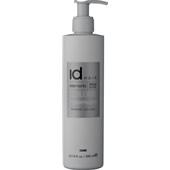 ID Hair - Elements - Volume Conditioner