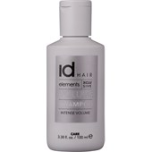ID Hair - Elements - Volume Shampoo