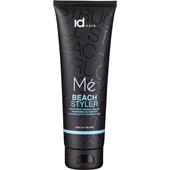 ID Hair - Mé for Men - Beach Styler