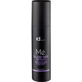 ID Hair - Mé for Men - Blow Dry Cream