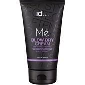 ID Hair - Mé for Men - Blow Dry Cream