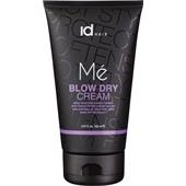 ID Hair - Mé for Men - Blow Dry Spray