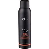 ID Hair - Mé for Men - Dry Clean