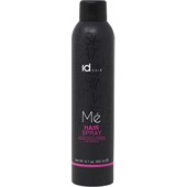 ID Hair - Mé for Men - Hairspray