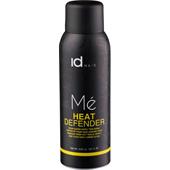 ID Hair - Mé for Men - Heat Defender