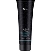 ID Hair - Mé for Men - Mé²  More Colourful Shampoo 