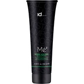 ID Hair - Mé for Men - Mé²  More Volume Shampoo 