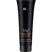 ID Hair - Mé for Men - Mé²  No More Tangles Conditioner 