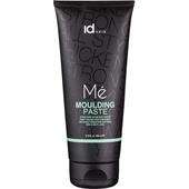 ID Hair - Mé for Men - Moulding Paste