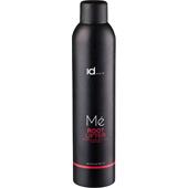 ID Hair - Mé for Men - Root Lifter