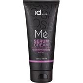 ID Hair - Mé for Men - Serum Cream