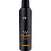 ID Hair - Mé for Men - Structure Spray