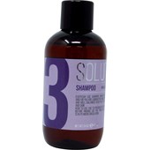 ID Hair - Solutions - Nr. 3 Shampoo