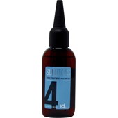 ID Hair - Solutions - Nr. 4 Tonic Treatment