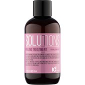 ID Hair - Solutions - Nr. 5 Peeling