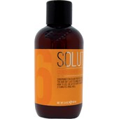 ID Hair - Solutions - No. 6 Conditioner
