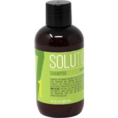 ID Hair - Solutions - No. 7.1 Shampoo