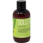 ID Hair - Solutions - Nr. 7.2 Conditioner