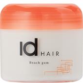 ID Hair - Styling - Beach Gum
