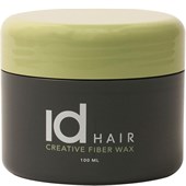 ID Hair - Styling - Creative Fiber Wax