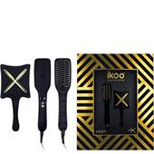 ikoo - E-Styler - Collector's Edition
