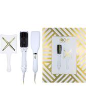 ikoo - E-Styler - Collector's Edition