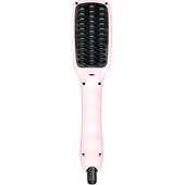 IKOO - E-Styler - Cotton Candy