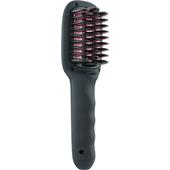 ikoo - E-Styler Jet - Beluga Black