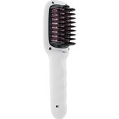 ikoo - E-Styler Jet - Platinum White