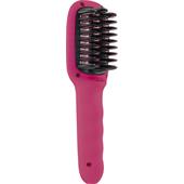 ikoo - E-Styler Jet - Uptown Girl