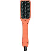 ikoo - E-Styler - Orange Blossom