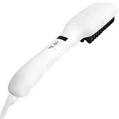 IKOO - E-Styler - Platinum White