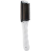 IKOO - E-Styler Pro - Platinum White