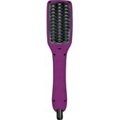 IKOO - E-Styler - Sugar Plum