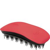 IKOO - Home - Paradise Collection Black Fireball