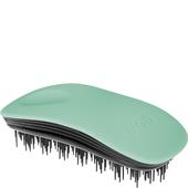 IKOO - Home - Paradise Collection Black Bali Breeze