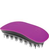 IKOO - Home - Paradise Collection Black Sugar Plum