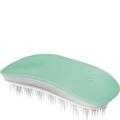 IKOO - Home - Paradise Collection White Ocean Breeze