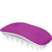 IKOO - Home - Paradise Collection White Sugar Plum