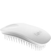 IKOO - Home - White Classic
