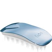 IKOO - Home - White Pacific Metallic