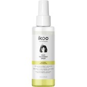 ikoo - Infusions - Duo Treatment Spray Anti-Frizz