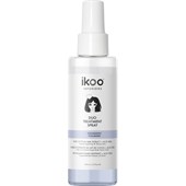 ikoo - Infusions - Duo Treatment Spray Volumizing