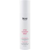 IKOO - Infusions - Style Assistant Spray