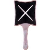 IKOO - Paddle X - Manhattan Glam