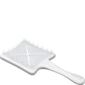 IKOO - Paddle X - Platinum White