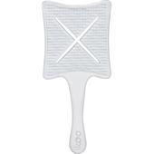 IKOO - Paddle X - Pops Platinum White