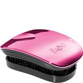 IKOO - Pocket - Black Cherry Metallic