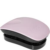 IKOO - Pocket - Paradise Collection Black Cotton Candy
