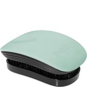 ikoo - Pocket - Paradise Collection Black Ocean Breeze